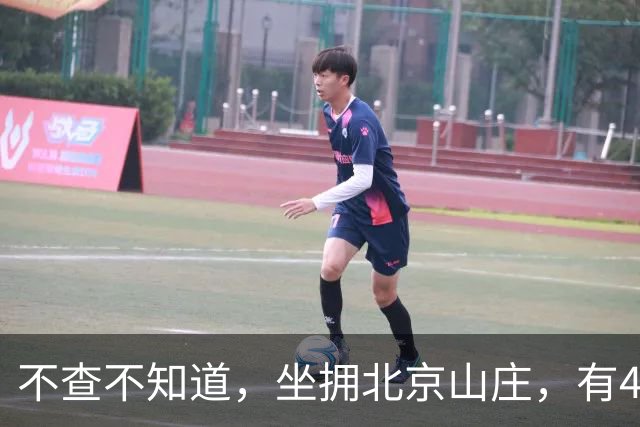 不查不知道，坐拥北京山庄，有4个孙子孙女的陈佩斯，私下有多壕